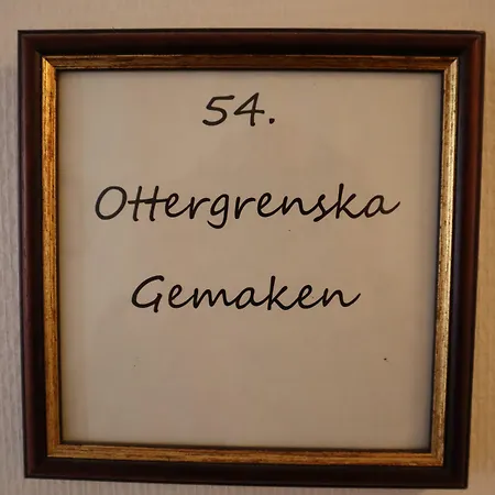 Anno 1793 Sekelgarden-3