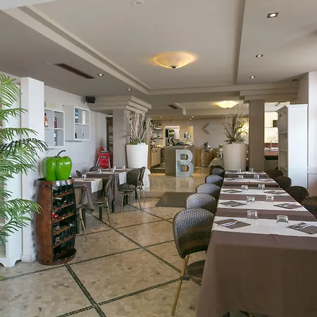 Hotel Mayer&Splendid - Wellness e Spa-2