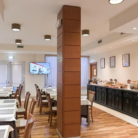 Charme Hotel-2