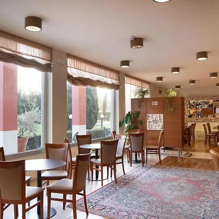 Charme Hotel-3