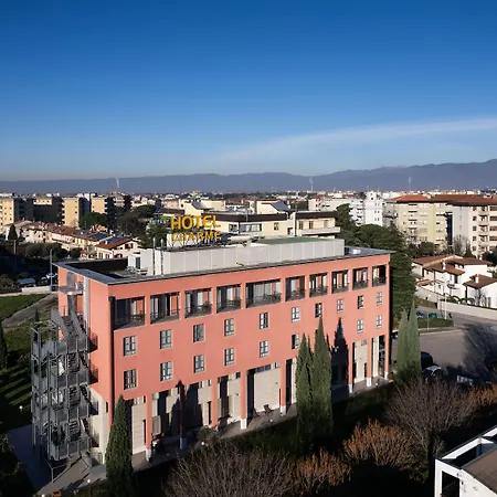 Charme Hotel-3