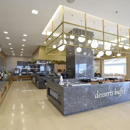 Astir Beach Hotel-2