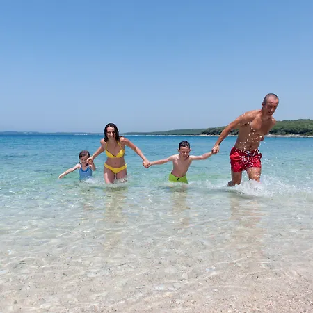 Lanterna Resort-3