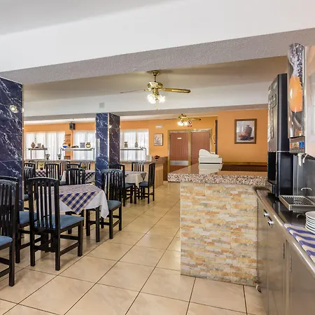Hotel Costa Mediterraneo - Only Adults 16-2