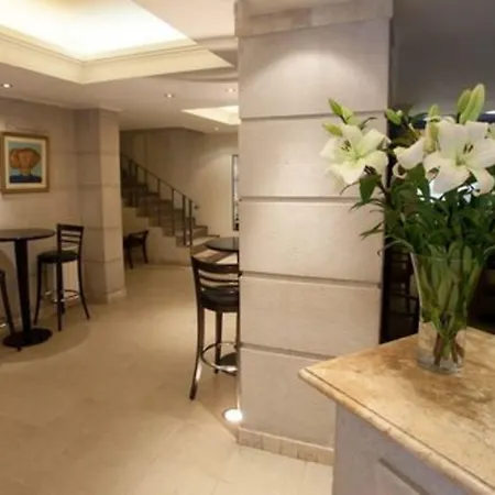 Argentino Hotel-2