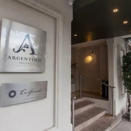 Argentino Hotel-3