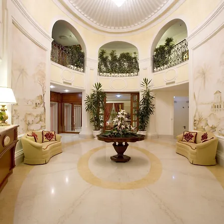 Palazzo Alabardieri-3