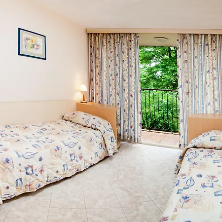 Vita Park Hotel & Aqua Park-2