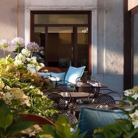 Park Hotel-3