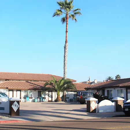 Los Bungalows-3