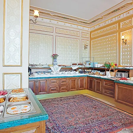 Hotel Sumengen-2
