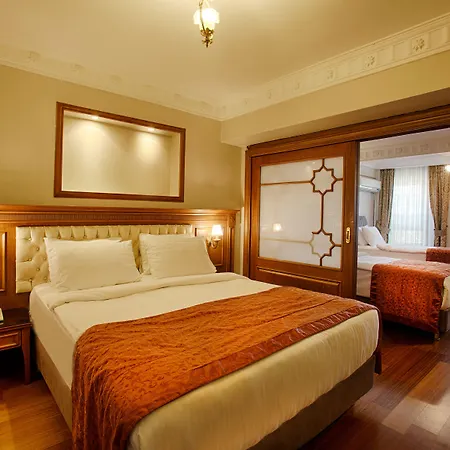 Hotel Sumengen-2