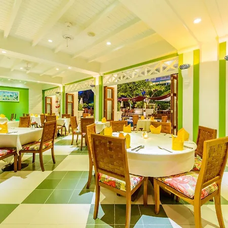 Andaman Seaview, Karon Beach - SHA Plus-2