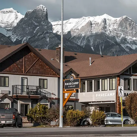 Basecamp Resorts Canmore-3