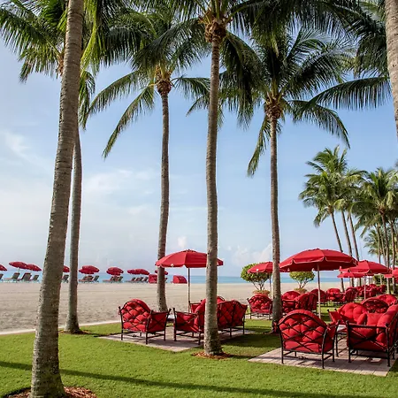 Acqualina Resort&Residences-3