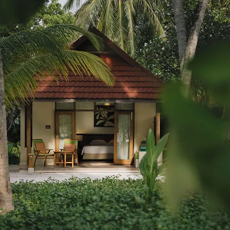 Niva Kurumba Maldives-3