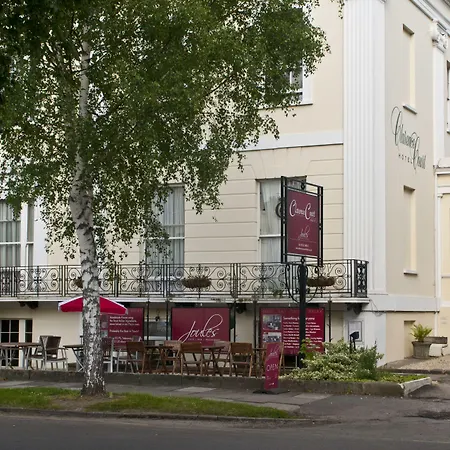 Clarence Court Hotel-3