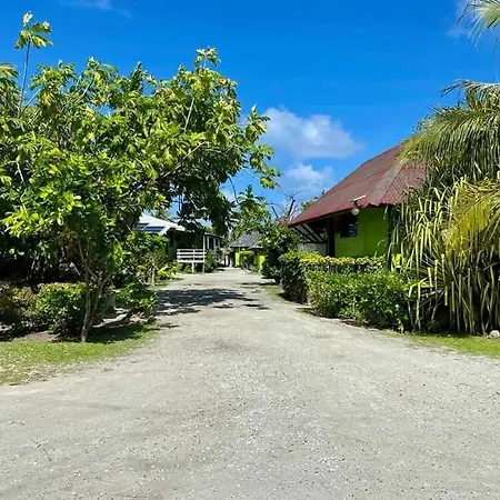 Pension Cecile-2