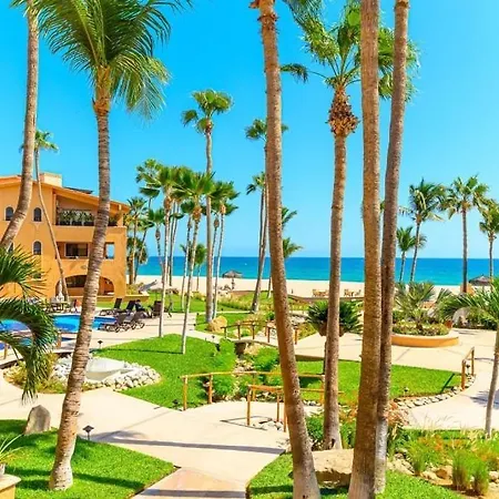 La Jolla-3
