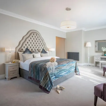Shoreline Hotel-3