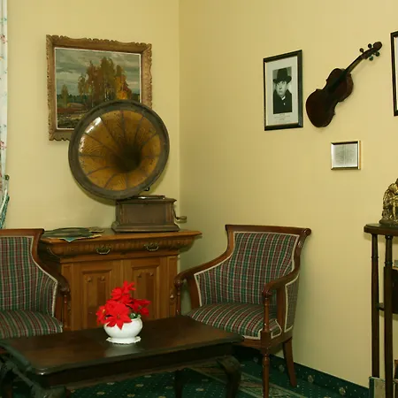 Hotel Gutenbergs-2