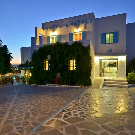 Anatoli Hotel-2