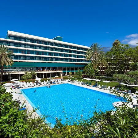 Trh Taoro Garden - Only Adults-2