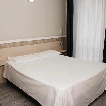 Hotel Corallo-2