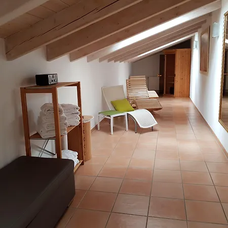 Hotel Königer-3