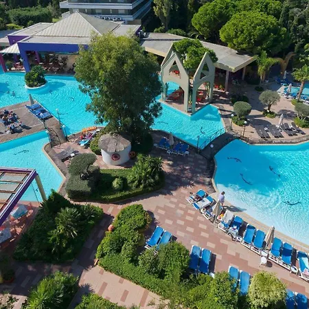 Dionysos Hotel-3
