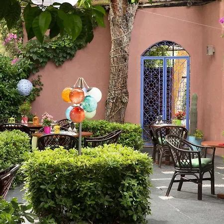Dionysos Hotel-2