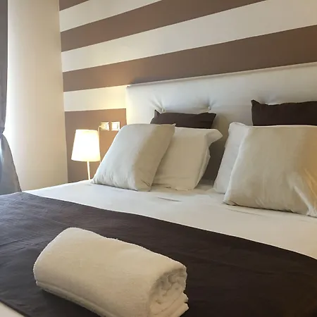Hotel Posta-2