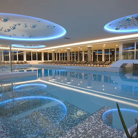 Hotel Terme Venezia-2
