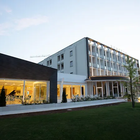 Hotel Terme Venezia-2