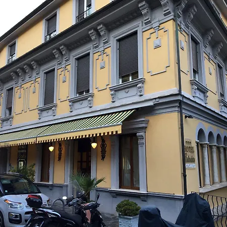 Hotel Belvedere-2