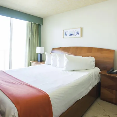 The Fritz Hotel-3