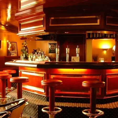 Hotel Rio-2