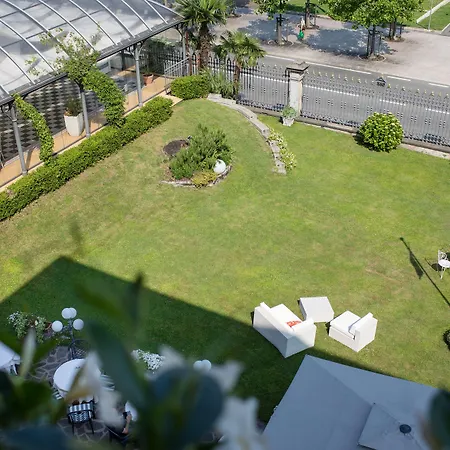 Camin Hotel Luino-2