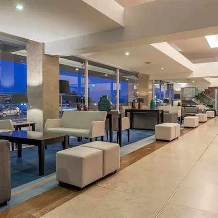 Hotel Marina Atlantico-3