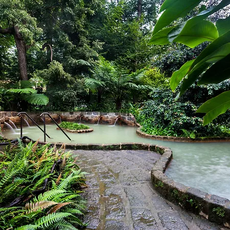 Terra Nostra Garden Hotel-2