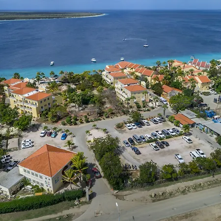Buddy Dive Resort-2