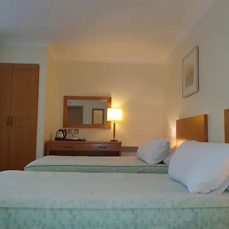 The Rutland Hotel-2