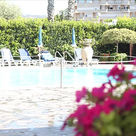 Hotel Nettuno-2