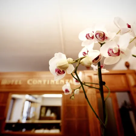 Hotel Continental-2