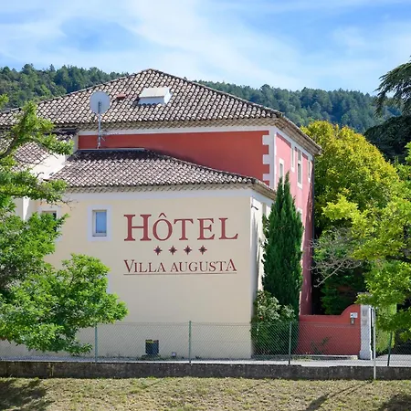 Villa Augusta-2