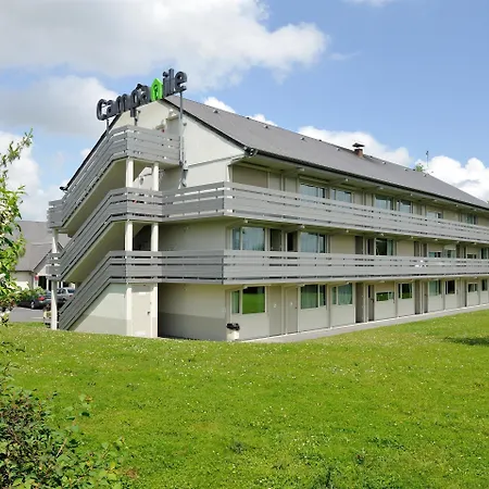 Campanile Pont-A-Mousson-2