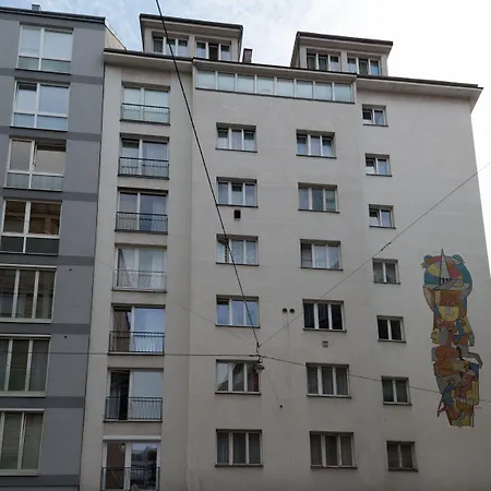 Pension Dr. Geissler-3