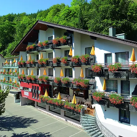 Ringhotel Sonnenhof-3