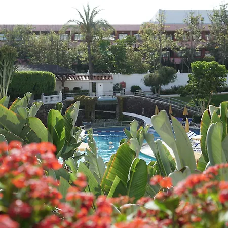 Spring Hotel Bitacora-2