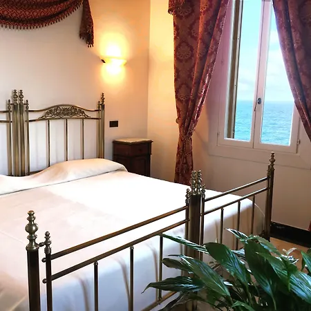 Villa Las Tronas Hotel & Spa-2